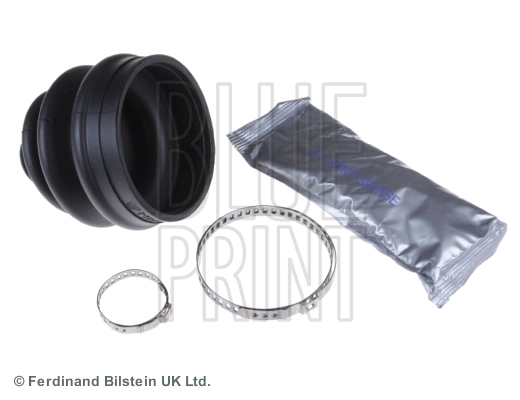 Bellow Kit, drive shaft